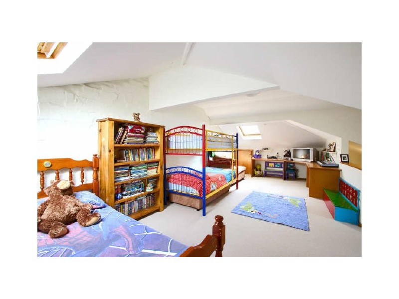 103 O’Donnell Street, North Bondi NSW 2026