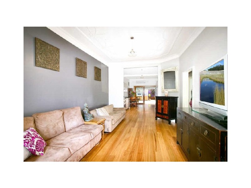 103 O’Donnell Street, North Bondi NSW 2026