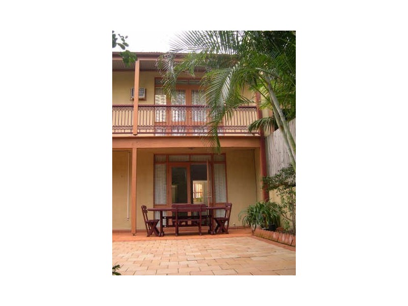 7 Artlett Street, Edgecliff NSW 2027