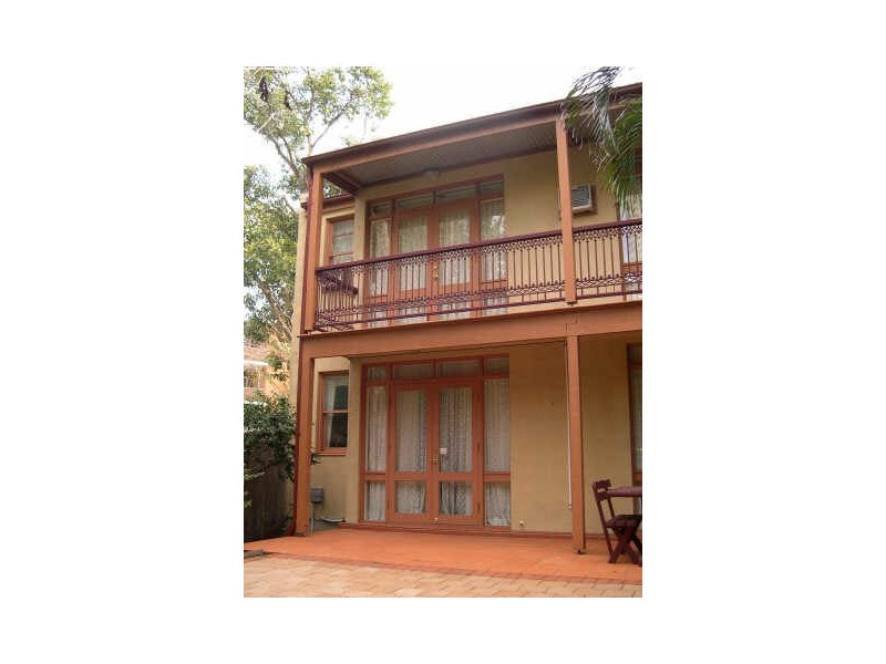 7 Artlett Street, Edgecliff NSW 2027