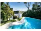 34 Carlotta Road, Double Bay NSW 2028