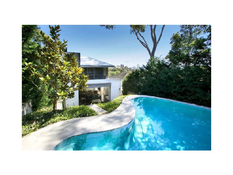 34 Carlotta Road, Double Bay NSW 2028