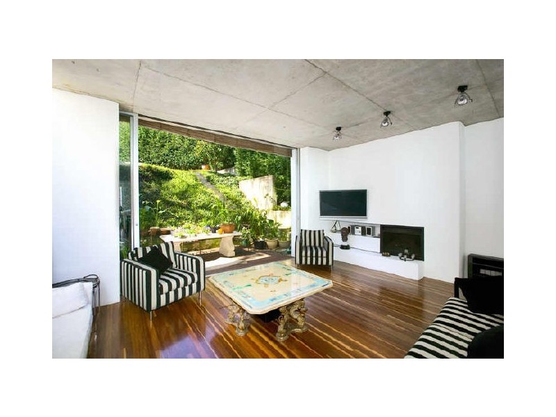 34 Carlotta Road, Double Bay NSW 2028
