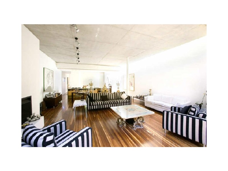 34 Carlotta Road, Double Bay NSW 2028