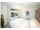 34 Carlotta Road, Double Bay NSW 2028