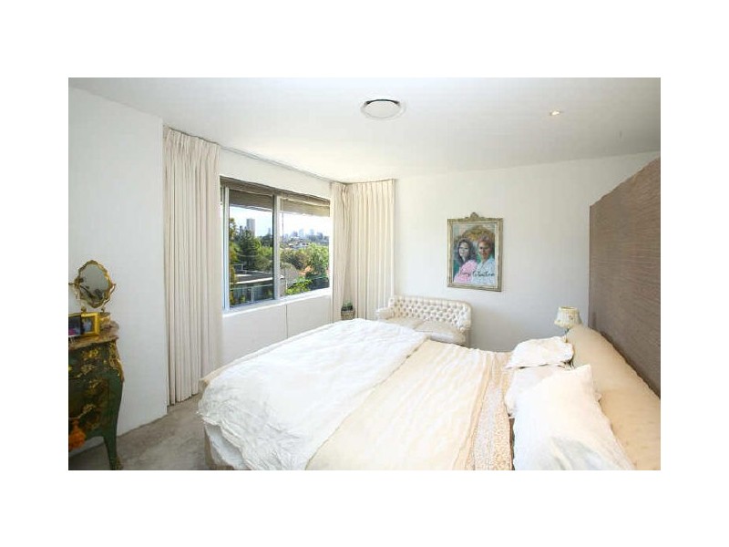 34 Carlotta Road, Double Bay NSW 2028