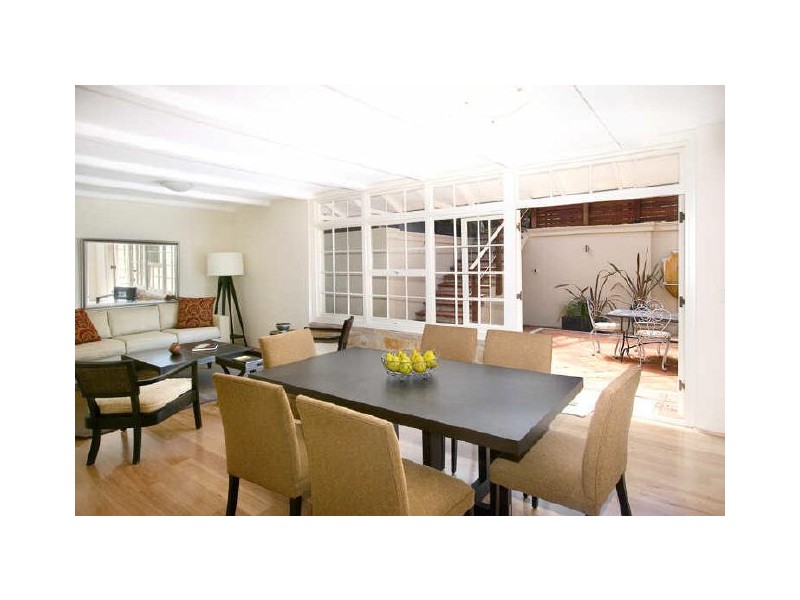 42 Gilbert Street, Dover Heights NSW 2030