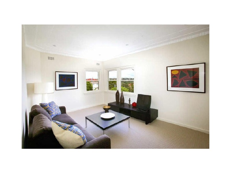 42 Gilbert Street, Dover Heights NSW 2030