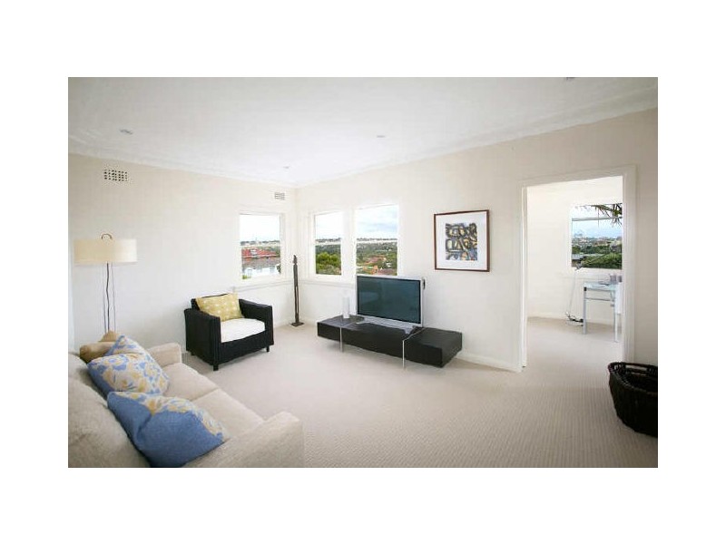 42 Gilbert Street, Dover Heights NSW 2030