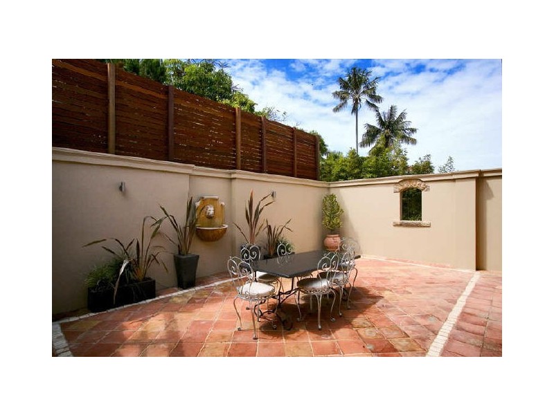 42 Gilbert Street, Dover Heights NSW 2030