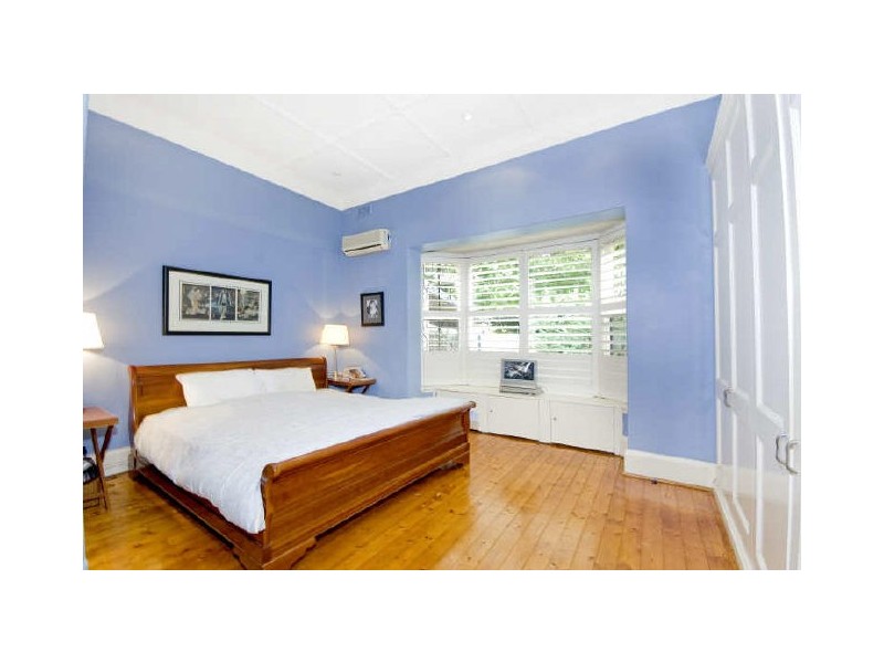 34 Manning Road, Double Bay NSW 2028