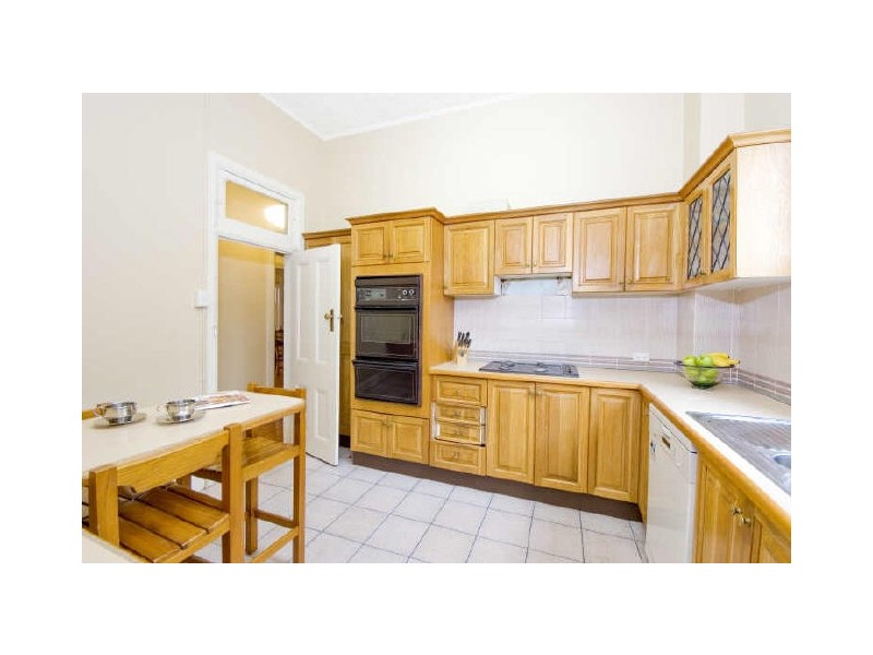 34 Manning Road, Double Bay NSW 2028