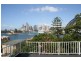 108/57 Upper Pitt Street, Kirribilli NSW 2061