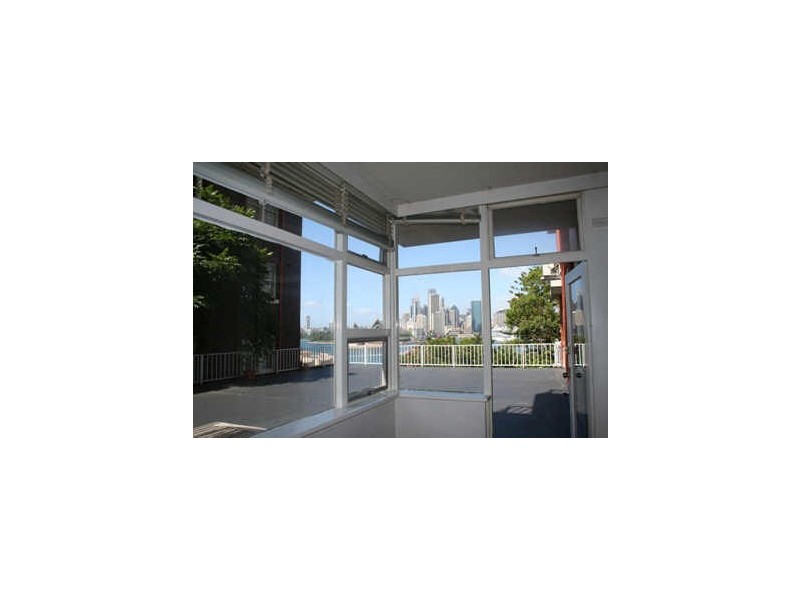 108/57 Upper Pitt Street, Kirribilli NSW 2061