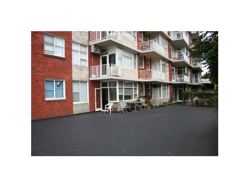 108/57 Upper Pitt Street, Kirribilli NSW 2061