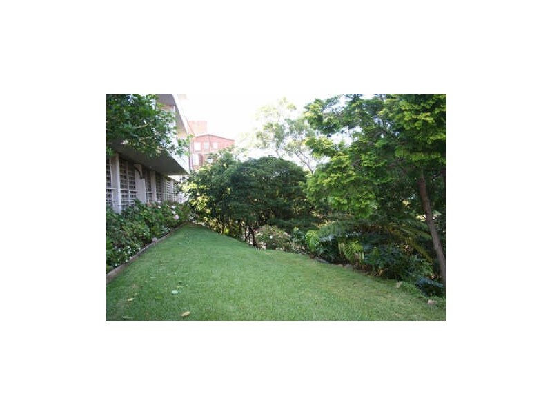 108/57 Upper Pitt Street, Kirribilli NSW 2061