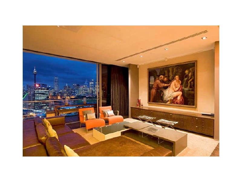 1501/277 Victoria Street, Darlinghurst NSW 2010