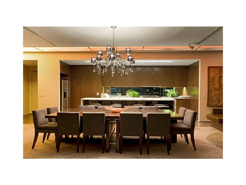 1501/277 Victoria Street, Darlinghurst NSW 2010