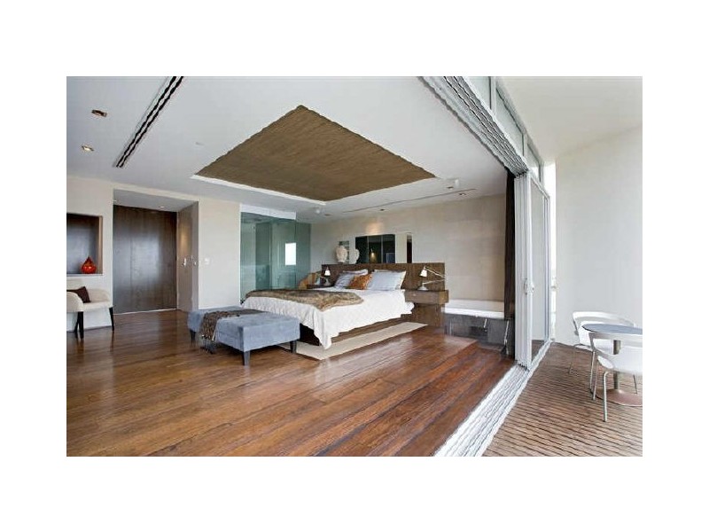 1501/277 Victoria Street, Darlinghurst NSW 2010