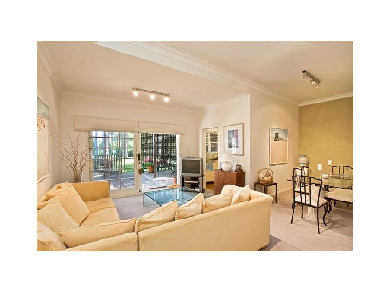 5/20 Kiaora Road, Double Bay NSW 2028