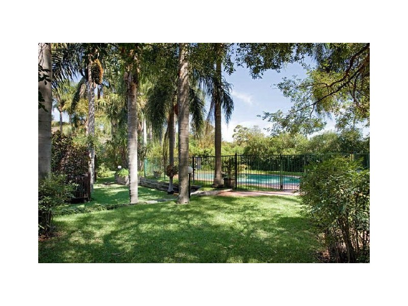 5/20 Kiaora Road, Double Bay NSW 2028