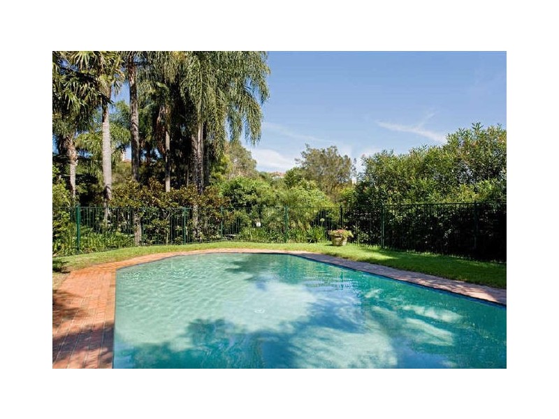 5/20 Kiaora Road, Double Bay NSW 2028