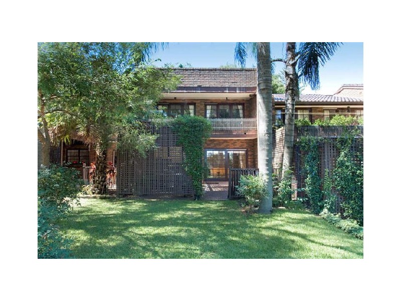 5/20 Kiaora Road, Double Bay NSW 2028