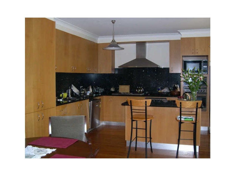 10 Carlotta Road, Double Bay NSW 2028