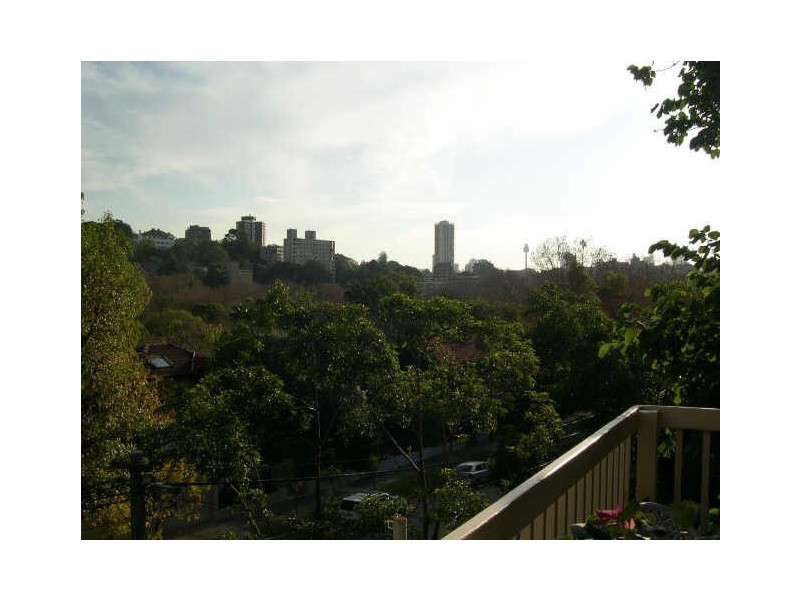 10 Carlotta Road, Double Bay NSW 2028