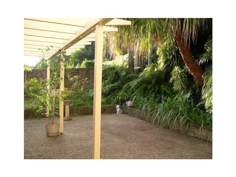 10 Carlotta Road, Double Bay NSW 2028