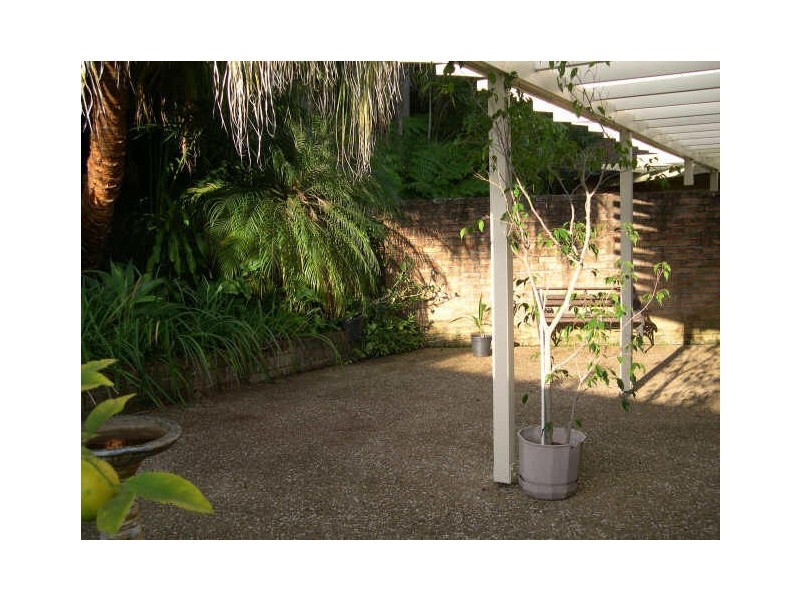 10 Carlotta Road, Double Bay NSW 2028