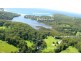 644 The Scenic Road, Macmasters Beach NSW 2251
