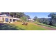 644 The Scenic Road, Macmasters Beach NSW 2251