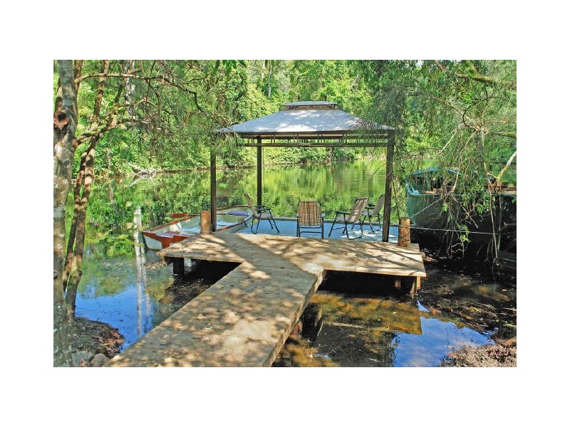 644 The Scenic Road, Macmasters Beach NSW 2251