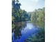 644 The Scenic Road, Macmasters Beach NSW 2251