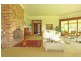 644 The Scenic Road, Macmasters Beach NSW 2251