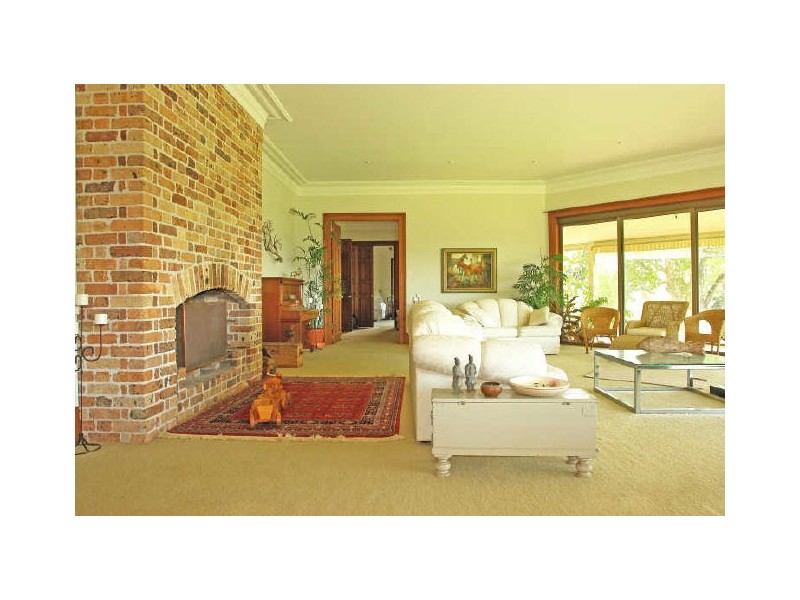 644 The Scenic Road, Macmasters Beach NSW 2251