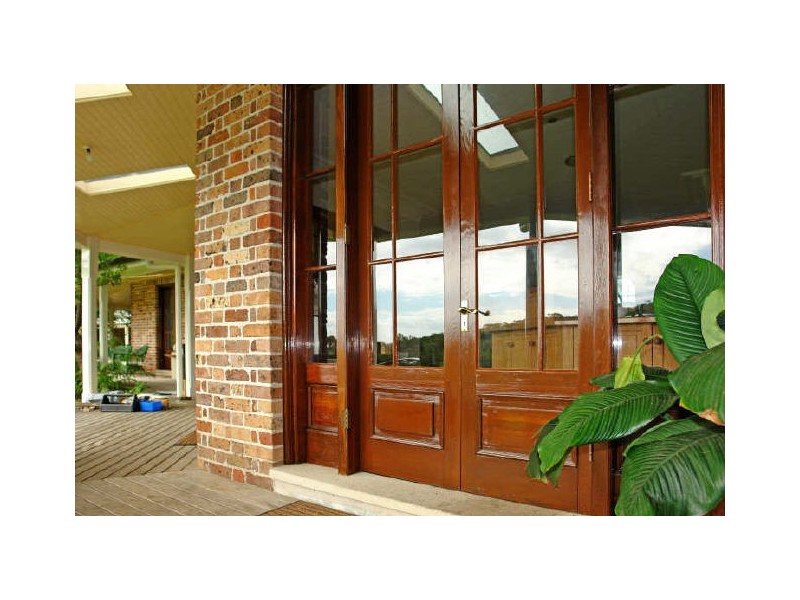 644 The Scenic Road, Macmasters Beach NSW 2251