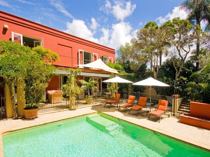 35 Hopetoun Avenue, Vaucluse NSW 2030