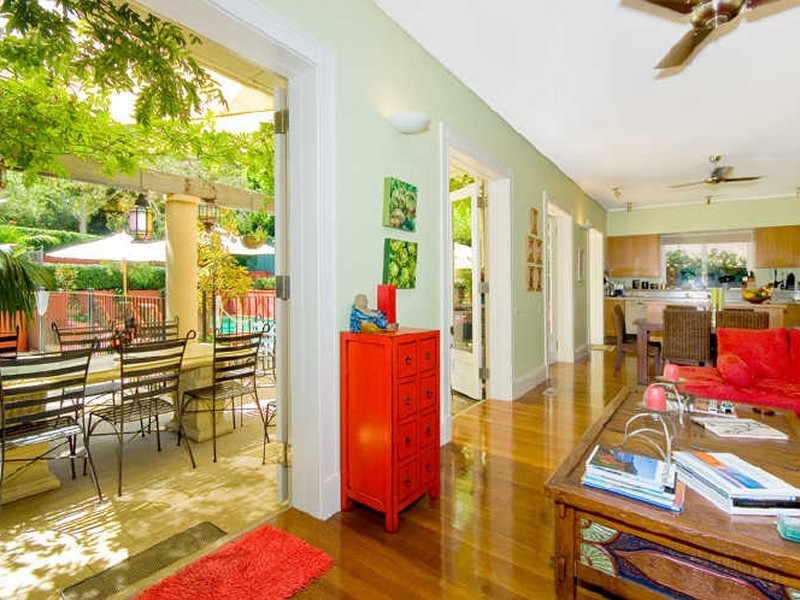 35 Hopetoun Avenue, Vaucluse NSW 2030