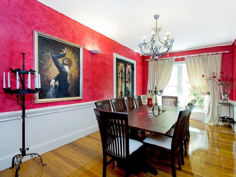 35 Hopetoun Avenue, Vaucluse NSW 2030