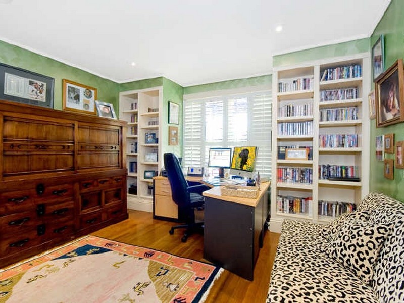 35 Hopetoun Avenue, Vaucluse NSW 2030