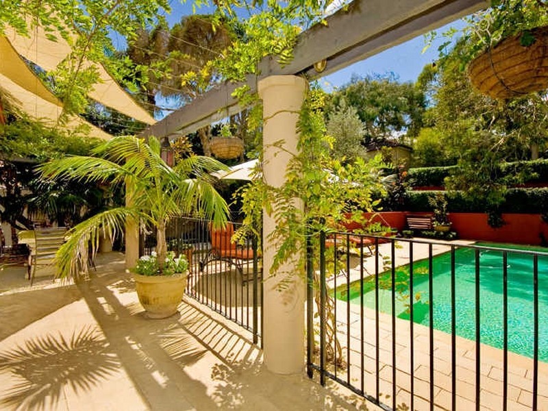 35 Hopetoun Avenue, Vaucluse NSW 2030