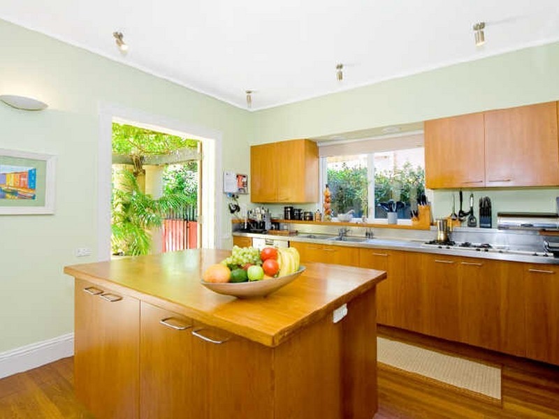 35 Hopetoun Avenue, Vaucluse NSW 2030