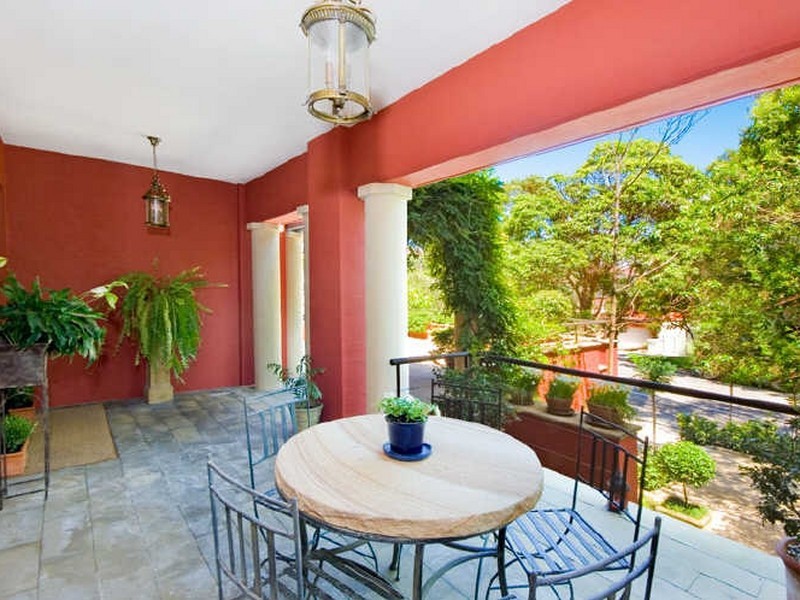 35 Hopetoun Avenue, Vaucluse NSW 2030