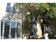 387 Bronte Road, Bronte NSW 2024