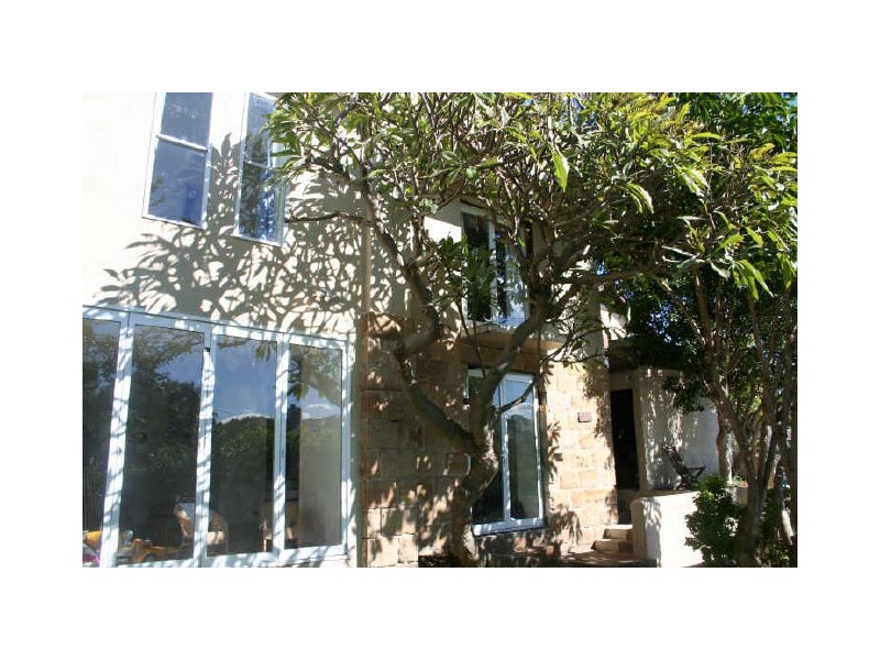 387 Bronte Road, Bronte NSW 2024