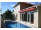 387 Bronte Road, Bronte NSW 2024