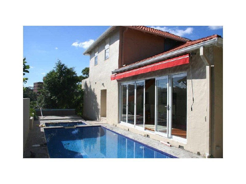 387 Bronte Road, Bronte NSW 2024
