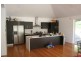 387 Bronte Road, Bronte NSW 2024